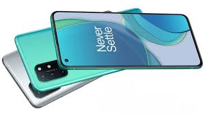 The nokia 3.1 plus is going to be available starting from 25th january with a price tag of rm699. Oneplus 3 Specs Malaysia
