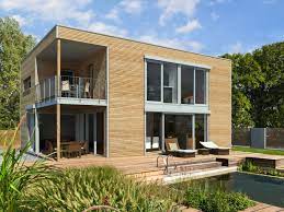 Preise für ein fertighaus zu nennen ist extrem schwierig, da so viele faktoren mit hineinspielen. Holzhaus Von Baufritz Haus Bauhaus