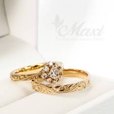 Pin On Beautiful Engagement Rings