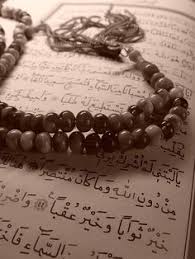 Kumpulan gambar tentang gambar al quran dan tasbih cantik, klik untuk melihat koleksi gambar lain di kibrispdr.org. 654 Best Im Proud To Be Muslim Images Islam Quran Islamic Quotes