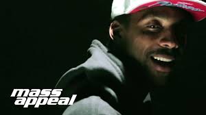 boldy james interview — Blog and writing archive — Jimmy Ness