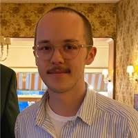 10+ "Moritz Simon" profiles