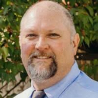 300+ "Oldfather" profiles