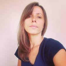 Art Directors Guild : Directory