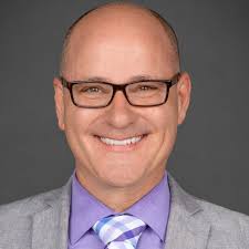 John Goodwin- Realtor