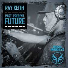 Dread recordings - databeats