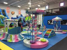 Puzzles fun dome contact number: Puzzles Weekends Full Of Family Fun Puzzle S Fun Dome Facebook