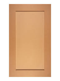 unfinished mdf cabinet doors low