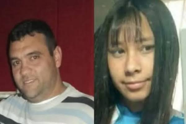 Caso Agostina Vega: Osvaldo Fassetta aseguró ser inocente - Medios Provincia