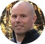 Pandemic IT Helpdesk Challenges and How We Solved Them