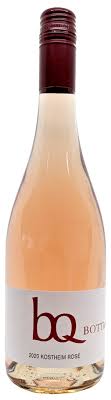 Römerhof weingut wann, kostheim, hessen, germany. Weingut Bott Weintaxi Wiesbaden