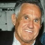 Catoe Family Obituaries