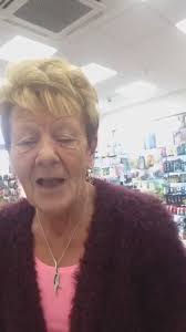 @PhillyMcMahon's video Tweet