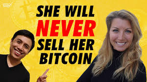 I am only sharing my biased opinion based on personal experience. The Best Cryptocurrency For 2021 Youtube