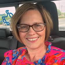 The max at my Publix is $100 so yeah…