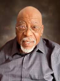 Michael Armstrong Sr. Obituary (1949