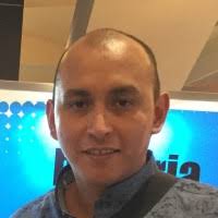 40+ "Aaron Perea" profiles