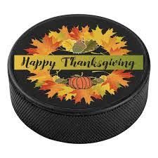 Maybe you would like to learn more about one of these? News Happy Thanksgiving Woolwich Minor Hockey