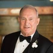 Dow Family Obituaries