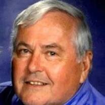 Robert Graap Obituary