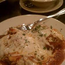 A variety of cuisine is available from restaurants in overland park, including ethiopian, african, mexican and italian dishes, so you're sure to find something to please your taste buds. Garozzo S Ristorante Kansas City Restaurant Kansas City Mo Opentable