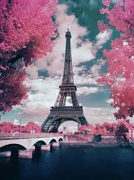 100 eiffel tower images france hd download free images on. The Eiffel Tower Wallpapers Wallpaper Cave