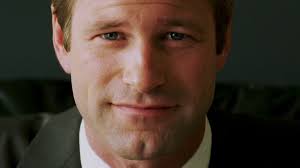 Thank You for Smoking