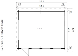 Al sinds 2003 staan wij voor u klaar met onze grote kennis op autogebied. Grosse Holzgarage Hansa B Mit Schwingtor 44mm 4 5 X 6