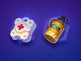 Racing Game Icons In 2020 Game Icon Sf Games Game Item