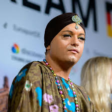 Dschungelcamp 2025: So viel Gage bekommt Lilly Becker für die Show!