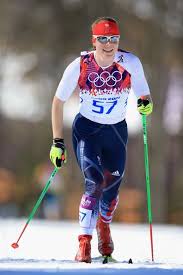 United kingdom, 31 years old. Rosamund Musgrave Alchetron The Free Social Encyclopedia