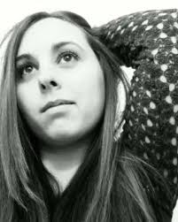 Obituary information for Nicole Marie Seabolt