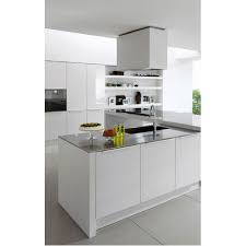 Jun 24, 2021 · this kitchen by romanek design studio proves that balance is everything. For Home Hotel Timely Render Kitchen Interior Design Service In Kochi Kerala Id 20222511873