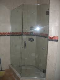 Quickly & easily find local professionals today! Pin On Shower Enclosure