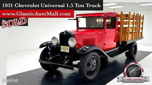 Image result for Tusk Ivory 1930 Chevy Truck