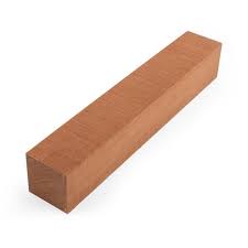 Maybe you would like to learn more about one of these? Sipo Mahogany Neck Blank For Ukulele Stewmac Com