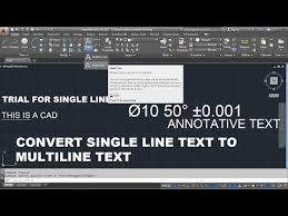 How To Scale In Autocad: 13 Steps (With Pictures) - Wikihow