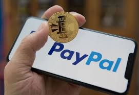 Keep in mind that not all of these options are suitable for everyone, but we hope you find at least a few on this list that work for you. Free Paypal Money 14 Tricks To Get Free Paypal Cash Instantly