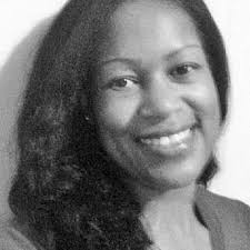 Nichole Barnett's Instagram, Twitter & Facebook