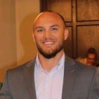 Sandy Hedges Email & Phone Number