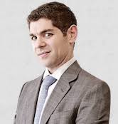 David Caputo's Investor Profile, Email Address, Contact Info, Social  Profiles