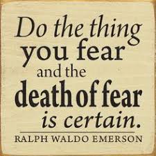 Ralph Waldo Emerson Quotes Self Reliance Google Search Knowing God Emerson Quotes Quotes