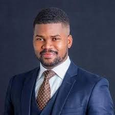 Clinton Corbin's Instagram, Twitter & Facebook