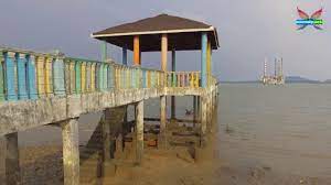 İzlenen rota, mesafeler, zamanlamalar, yakıt ücretleri ve yol tipleri ile tablo şeklinde temsil edilir. Nice Kampung Tanjung Langsat Pasir Gudang Dji Aerial Drone Filming Youtube