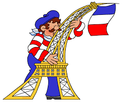 France clipart cartoon, France cartoon Transparent FREE for download on WebStockReview 2021
