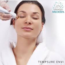 Dr. Marta Recasens' Medi-Spa