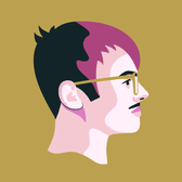 Charlie Herbert, Author at JOE.co.uk