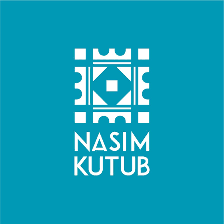 Nasim Kutub