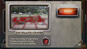 How to download fxguru full version latest . Fxguru All Effects Unlocked Apk Download V2 11 1 Mod
