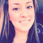 Hannah Chaisson (hannahchaisson9)